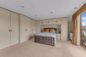 Photo 36- click for photo gallery